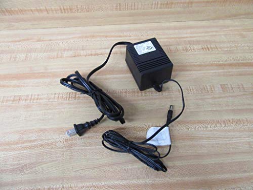 Skynet - Skynet 17e0300 30v 350mA AC Adapter DND-3005-A