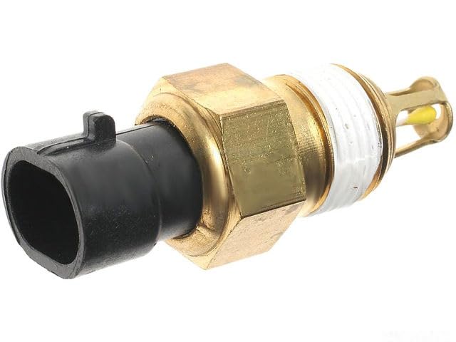 Sawyer Auto Intake Manifold Temperature Sensor