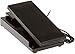 Hammond EXP-50 Expression Pedal