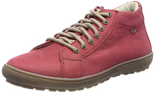 Chaussure de première randonnée fille DMLNG Uhl basket marche outdoor enfant