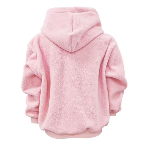 Womens Cat Pouch Hoodie Kangaroo Pocket Dog Pouch Sweatshirts Pet Carrier Animal Holder Long Sleeve Pullover Tops - image 5