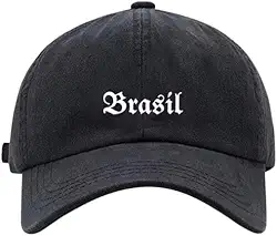 Bone do Brasil