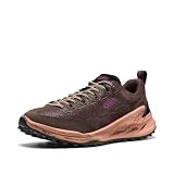 KEEN Jasper Zionic