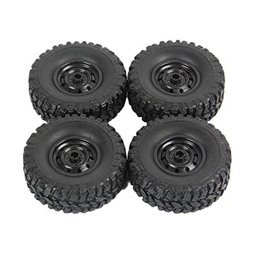 predolo �z�C�[���^�C�� 65mm WPL B14 B24 C14�p�����X�y�A�p�[�c MN D90 91 96 99 99S 86 1/12 �g���b�N�A�N�Z�T���[