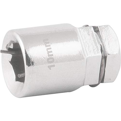 Jogo De Chave Estrela Múltipla E Bits, Com Catraca, Cromo Vanádio Vonder 8 Mm A 19 Mm