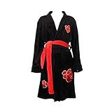 cosplay naruto shippuden akatsuki Perfekt für Karneval, Halloween, Themenpartys, Anime-Ausstellungen, Comic-Con usw.