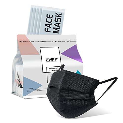 Top 10 Drug Store Face Masks of 2022 Katynel