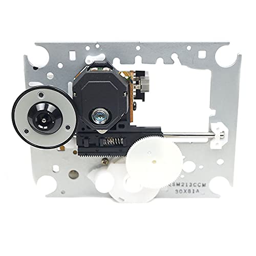 KSM-213CCM 213CCM KSM213CCM KSS-213C KSS-213B Radio Player Laser Lens Optical Pick-ups Bloc Optique