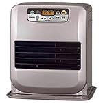 コロナの暖房器具 FH-VG3318Y(P) [ピンク]