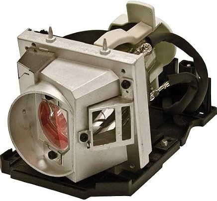 Optoma BL-FU280B lampada per proiettore 280 UHP Optoma BL-FU280B lampada per proiettore 280 UHP