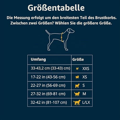 RUFFWEAR Swamp Cooler Hundegeschirr und Griff, leichte Laufausrüstung hält Haustiere bei heißem Wetter kühl, Verstellbar, stark und kühlend, 2 Leinen-Portale, Sage Green (XX Small, 33-43cm)