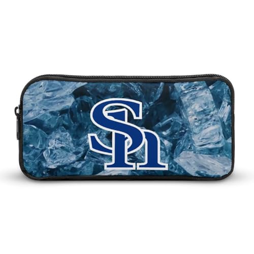 \tgoNz[NXP[X yP[X [ObY M yobO M @\ wpi[ eʌy LkǂAJԂgp\ h~ h |ȒP 낢ȕ[[ ItBX RXobOƂ jp gѕ֗