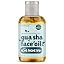 For Acne Prone Skin 2oz