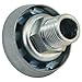Breather 3/8 NPT thread Replace 9G9981,9G-9981 Fits Caterpillar 446B 35 45 55 PF-300B PF-300C PS-300B PS-300C 6