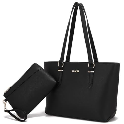 Purses for Women Fashion Handbags Wallet Tote Shoulder Bags Casual Crossbody Bags