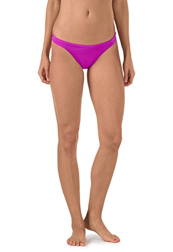 Bas de maillot de bain Speedo femme Endurance Low slip sport piscine