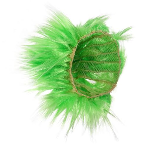 WESIEVYA ֒ꂽAt Ƃ ΂̔̂ ʔ j l̃s p[eB[EBbO O[AtEBbO Ղ lH̔ pVN Light Green