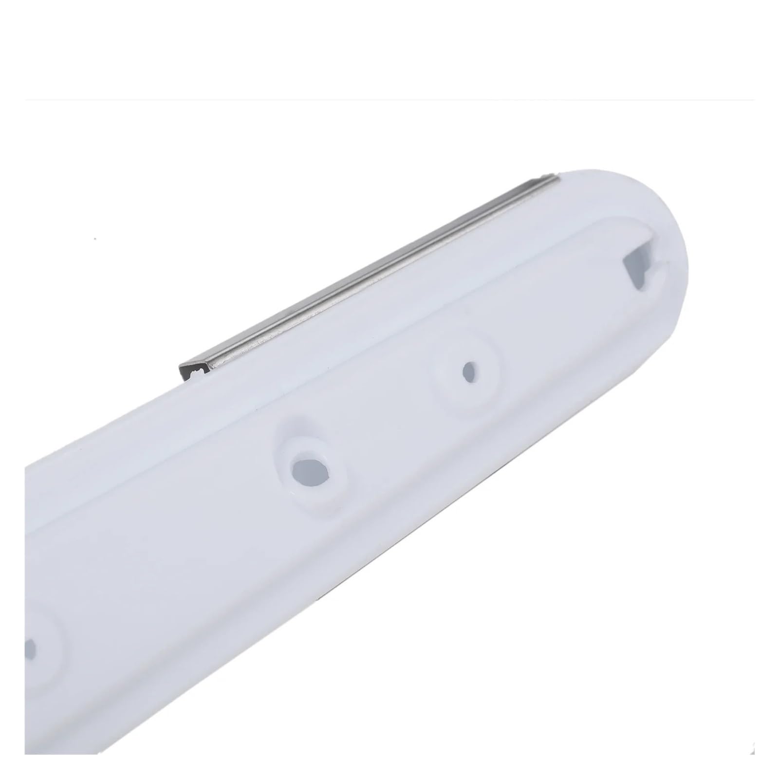 154568001 Unterer Sprüharm For Geschirrspüler, Kompatibel Mit Frigidaire, Kompatibel Mit Gibson, Kompatibel Mit Crosley