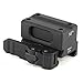 MIDWEST TRIJ MRO LOWER 1/3 QD Mount
