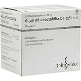 deltamedica