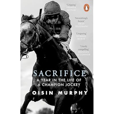 Sacrifice