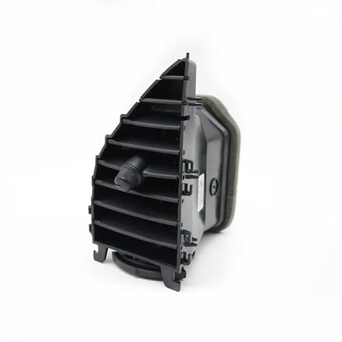 �G�A�R���x���g�x���`���[�^�[�O���� �ɓK������ ���B�g V260 W447 W448 2015-on A4478300654 A4478300454 �t�����g�_�b�V���{�[�h�Z���^�[ A/C �O�����x���g �x���g�O�����o���p�l���v���[�g(Left L)