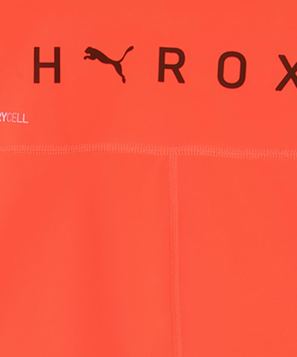 PUMA W Puma X Hyrox Tad Ess Short Tight - Rajstopy Uniseks