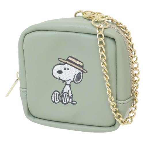 Xk[s[[~j|[`]}`~j|[`/SUNDAY PEANUTS s[ibc