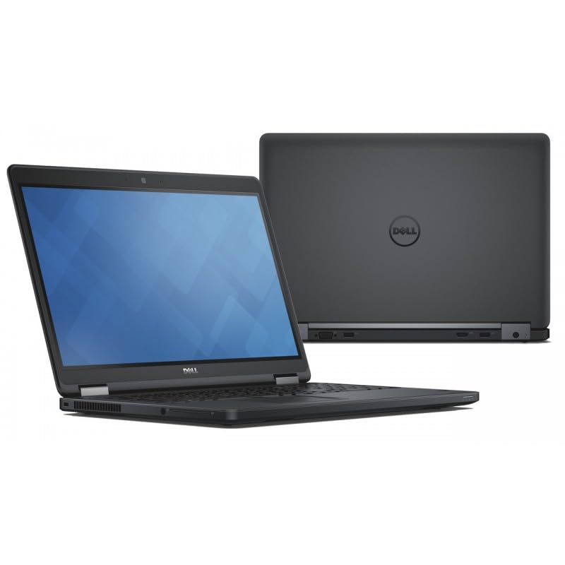 junghyunhp［ジャンク］DELL e7250 Amazon.com: Dell Latitude E7250 UltraBook Business Laptop