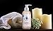 Daily Exfoliating Face Wash - Pore Perfection AHA BHA Facial Cleanser Gentle Facial Wash for Sensitive Skin with Jojoba Beads Reduces Pores & Blackheads Glycolic Acid Face Wash Natural Scrub