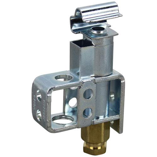 Exact FIT for BASO J992DXA-4211C Pilot Assembly - Replacement Part by MAVRIK