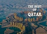 world tour soccer 2 psp iso download  THE BEST OF QATAR: Qatar tour guide for world cup 2022; with match schedule and venue details. (English Edition)
