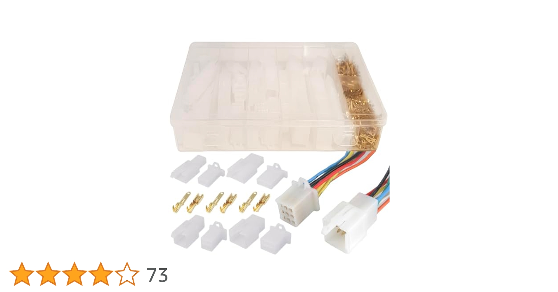 41aWT46zd-L.jpg_BO30,255,255,