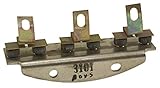 Maximale Zuverlässigkeit Wells A06901 Lichtmaschinen-Diode