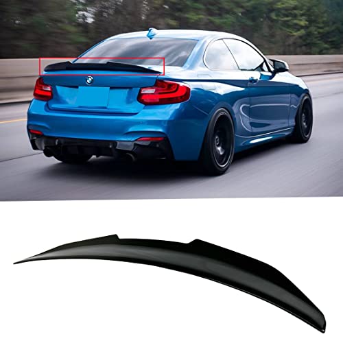 FOR 2014-2021 BMW F22 2 SERIES & F87 M2 PSM