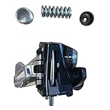 Der perfekte Begleiter für alle Touren, vom lokalen Berg bis zur alpinen Skitour!