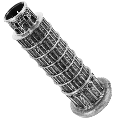 Luxshiny ?Γ͌^? }? 卆?ʍH?i ?ӌ}踑Y CeAfXNgbv