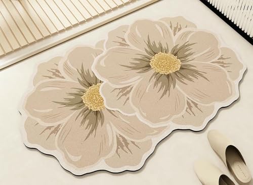 ỏԕ oX}bg z  @}bg y C}bg 􂦂 \tg Lb`}bg ~ z}bg _炩 w\ }bg ʏ փ}bg ؂ ӂ}bg -OFo-40*60 [sAi]