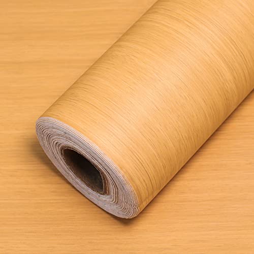 Vienrose Photo Album Scrapbook 60 Pages Hardcover 8.5 x 11 Inch with DIY Scrapbooking Kit 3 Rings Black Paper Scrapbook for Lover Friends Kids Anniversary Wedding Gift