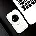 ZIDKO Pocket Router [Free Internet in Your Pocket], Pinkgentle Pocket Router, Ultralink Pocket Router, Satellite Internet Anywhere, 2025 New