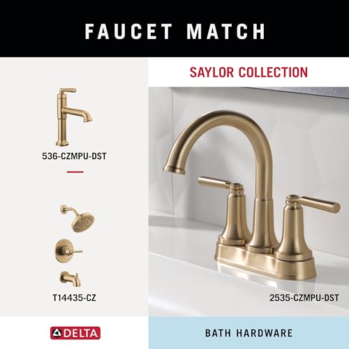 Double Robe Hook - image 6