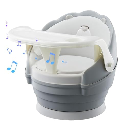 qp_CjO`FA | cpu[X^[_CjO`FA - 惉CIYq]_CjO`FA킢 360 x]O\ȃv[g̎q̂