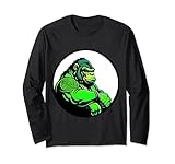 Gorillatoughsthreads