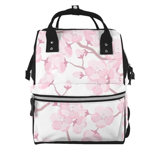 [NN`F] }U[YobO sN  TN ԕ a }U[YbN bN ނobO bNTbN PcobN ւobO e @\ h   ߉\ s ʋ fB[X Y