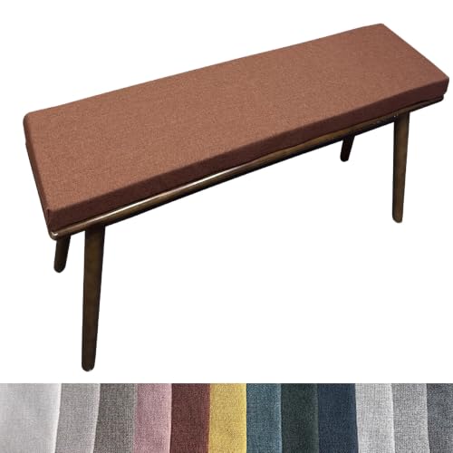 ���z�c ���� �x���`�N�b�V��������~�ߗ��ރW�b�p�[�t�� 65x110cm ���J [���s�A���i] | ���z�c �x���`�N�b�V���� ������ꃍ�O���E���������O���n�@�B�􂢉��X�g����C�̃x�`�L���̐H��֎q�p���z�c