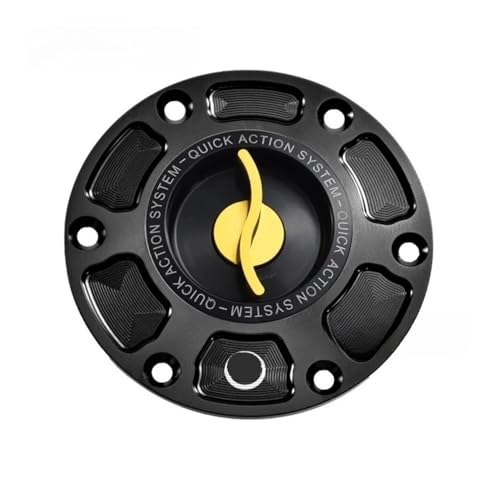 Bouchon de réservoir de carburant moto F3 675 BRUTALE 800