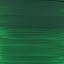 Permanent Green Deep