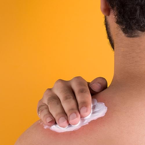 Doctor Fit Gel Alivio Das Dores Akmos 90g