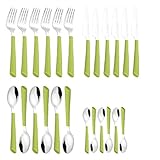 Esmeyer B00BFBCGFK lato 2