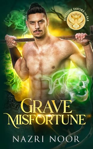 Grave Misfortune